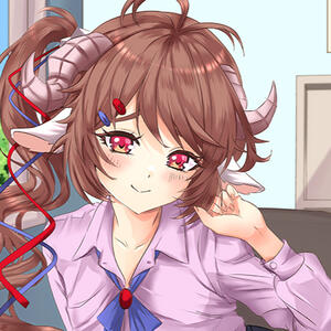 Miriko Art