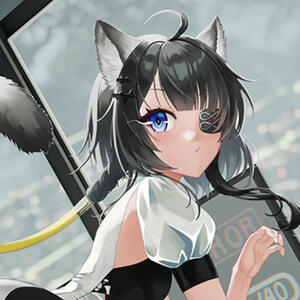 Kanna Kaminazuki